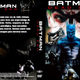 photo du film Batman : dead end