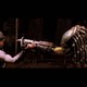 photo du film Batman : dead end