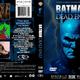 photo du film Batman : dead end