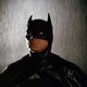 photo du film Batman : dead end
