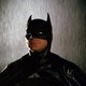 photo du film Batman : dead end