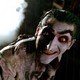 photo du film Batman : dead end