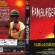 photo du film Hamburger Hill