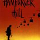 photo du film Hamburger Hill