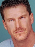 Matthew G. Taylor