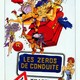 photo du film Les zéros de conduite