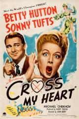voir la fiche complète du film : Cross my heart