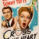 photo du film Cross my heart