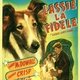 photo du film La Fidèle Lassie