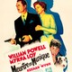 photo du film Meurtre en Musique