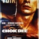 photo du film Chok dee