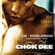 photo du film Chok dee