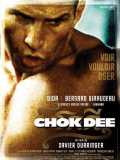 voir la fiche complète du film : Chok dee