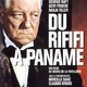 photo du film Du rififi à Paname
