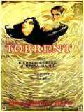 voir la fiche complète du film : Le Torrent