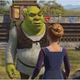 photo du film Shrek, le troisième