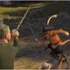 photo du film Shrek, le troisième