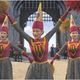 photo du film Shrek, le troisième