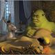 photo du film Shrek, le troisième