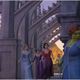 photo du film Shrek, le troisième