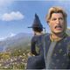 photo du film Shrek, le troisième