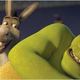 photo du film Shrek, le troisième