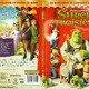 photo du film Shrek, le troisième