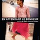 photo du film En attendant le bonheur
