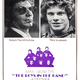 photo du film Les Garçons de la bande
