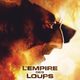 photo du film L'Empire des loups