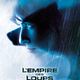 photo du film L'Empire des loups