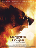voir la fiche complète du film : L Empire des loups