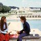 photo du film I love you, je t'aime