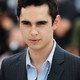 Voir les photos de Max Minghella sur bdfci.info