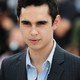 photo de Max Minghella