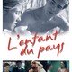 photo du film L'Enfant du pays