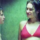 photo du film L'Enfant du pays