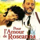 photo du film Pour l'amour de Roseanna