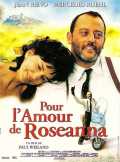 voir la fiche complète du film : Pour l amour de Roseanna