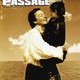 photo du film Le Passage