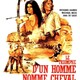 photo du film Le Triomphe d'un homme nommé cheval