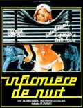 voir la fiche complète du film : L Infirmiere de nuit