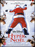 voir la fiche complète du film : Hyper Noël