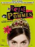 voir la fiche complète du film : La Reine Des Pommes