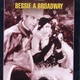 photo du film Bessie a Broadway