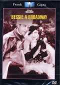 Bessie A Broadway