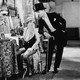 photo du film Bessie à Broadway