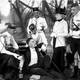 photo du film La Veuve joyeuse