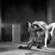 photo du film La Veuve joyeuse