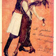 photo du film La Veuve joyeuse